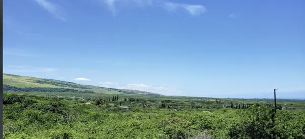 MARK TWAIN ST, Naalehu, HI 96772