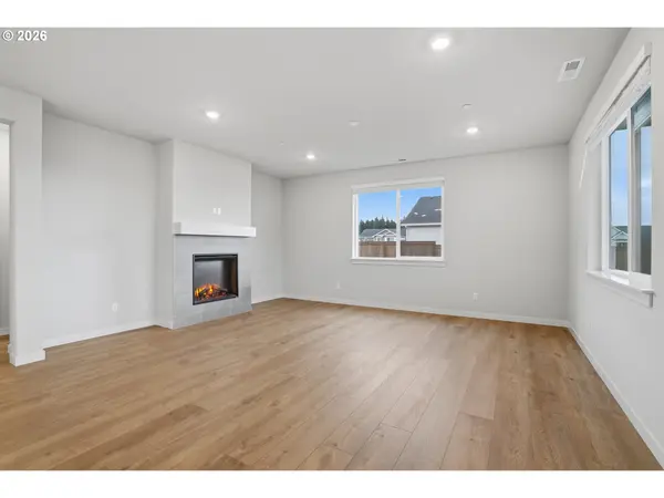 5514 N 88TH AVE, Camas, WA 98607