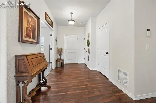 7802 Berwyn LOOP, Peyton, CO 80831