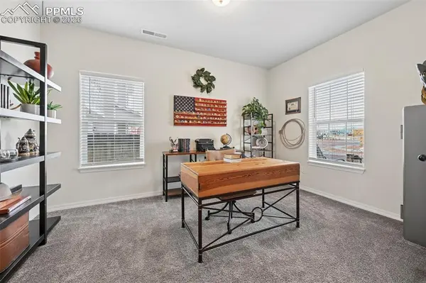 7802 Berwyn LOOP, Peyton, CO 80831