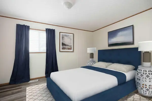 116 Palomino Close, Fort Mcmurray, AB T9H5M2