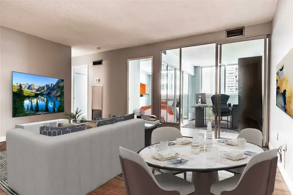 1055 Bay ST #1101, Toronto C01, ON M5S 3A3