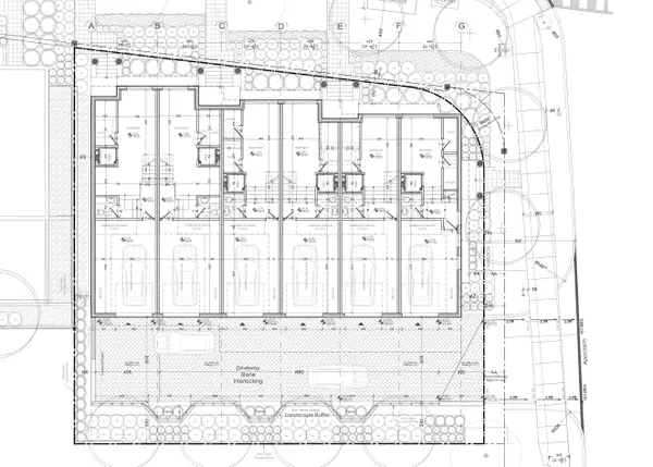 298 Newton DR, Toronto C14, ON M2M 2P8