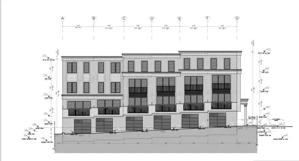 298 Newton DR, Toronto C14, ON M2M 2P8