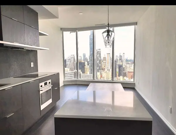 197 yonge ST #4814, Toronto C08, ON M5B 1M4