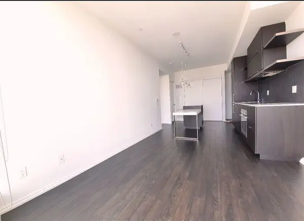 197 yonge ST #4814, Toronto C08, ON M5B 1M4