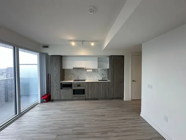 55 Cooper ST #4601, Toronto C08, ON M5E 0G1