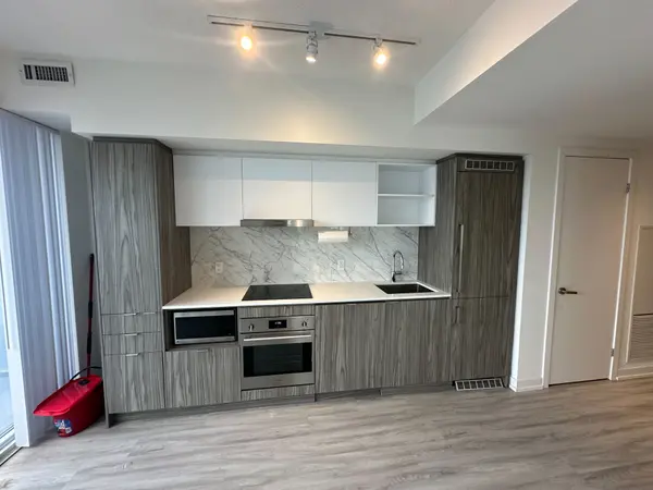 55 Cooper ST #4601, Toronto C08, ON M5E 0G1