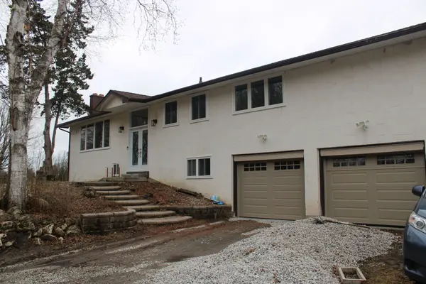 4430 Liberty ST N, Clarington, ON L1C 3E6