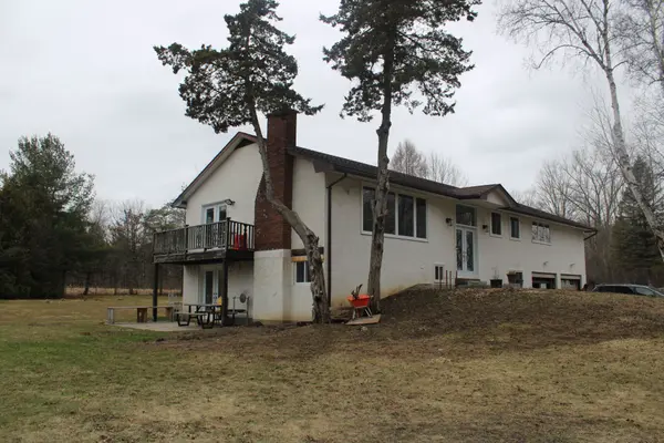 4430 Liberty ST N, Clarington, ON L1C 3E6