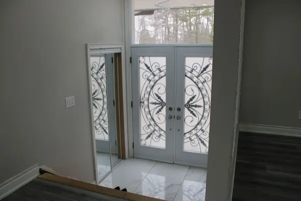 4430 Liberty ST N, Clarington, ON L1C 3E6