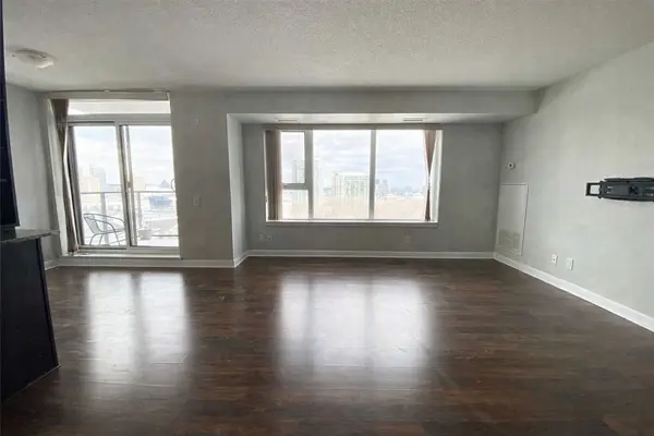 190 Borough DR #1702, Toronto E09, ON M1P 0B6