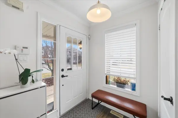 1456 Lyncroft CRES, Oshawa, ON L1K 2P4