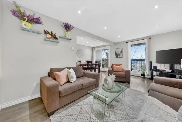 1360 Glenanna RD #13A, Pickering, ON L1V 2T5