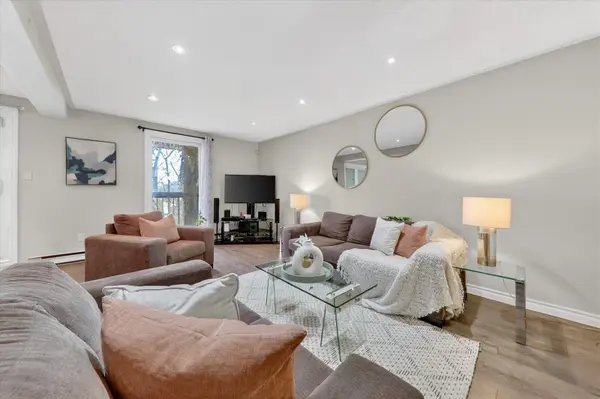 1360 Glenanna RD #13A, Pickering, ON L1V 2T5