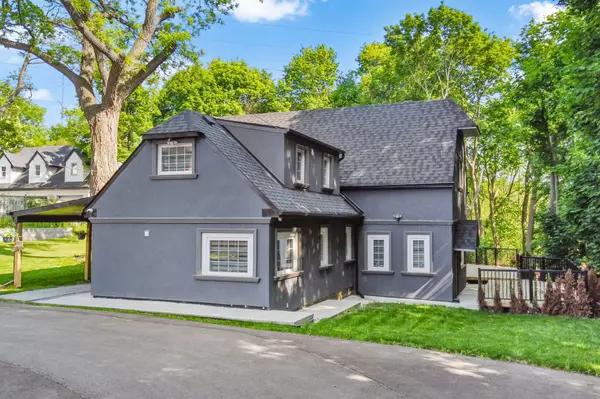 551 Military TRL, Toronto E09, ON M1E 4S7