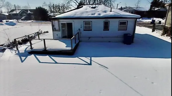 29 Blue Jay BLVD, Georgina, ON L0E 1N0