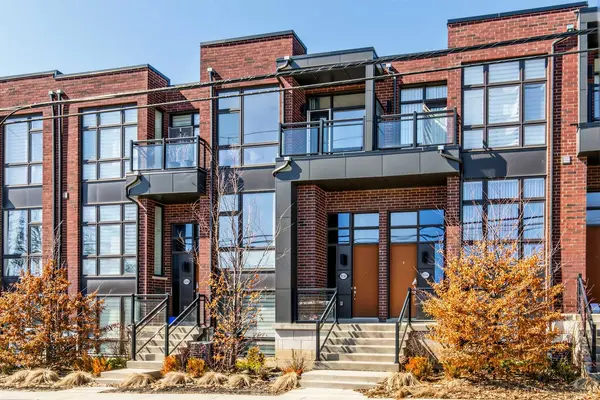 9132 Bathurst ST, Vaughan, ON L4J 0K1