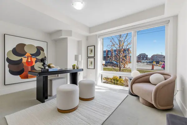 9132 Bathurst ST, Vaughan, ON L4J 0K1