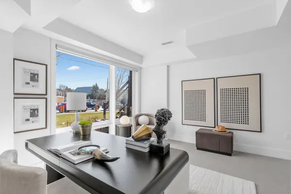 9132 Bathurst ST, Vaughan, ON L4J 0K1