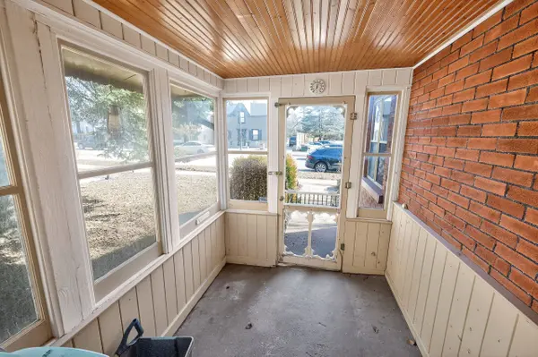 28 Queen ST, Innisfil, ON L0L 1L0