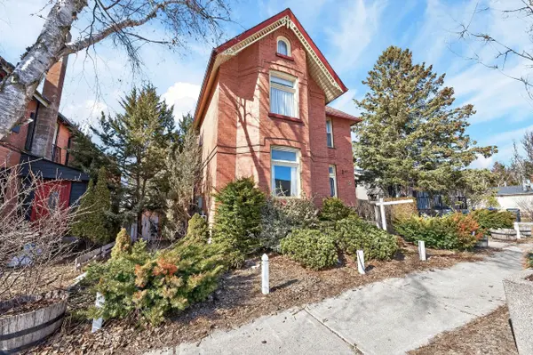 28 Queen ST, Innisfil, ON L0L 1L0