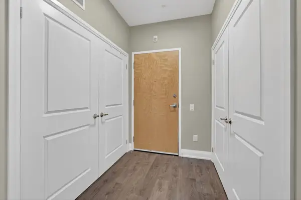 64 Queen ST S #104, New Tecumseth, ON L0G 1W0