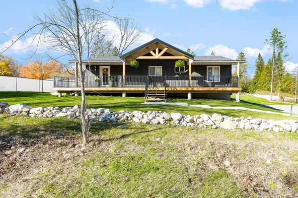 550 Second AVE, Tay, ON L0K 1R0