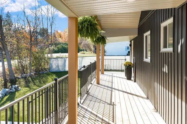 550 Second AVE, Tay, ON L0K 1R0