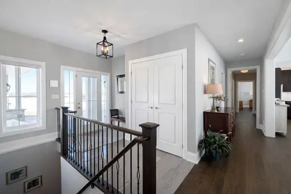 12 Morgan DR, Oro-medonte, ON L0K 1E0