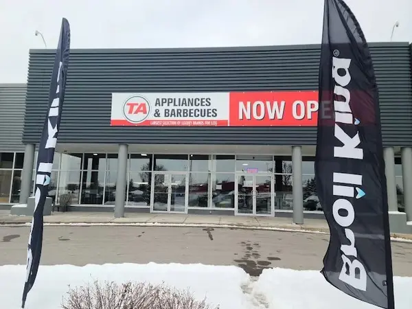 42 Caplan AVE #3&4, Barrie, ON L4N 0M5