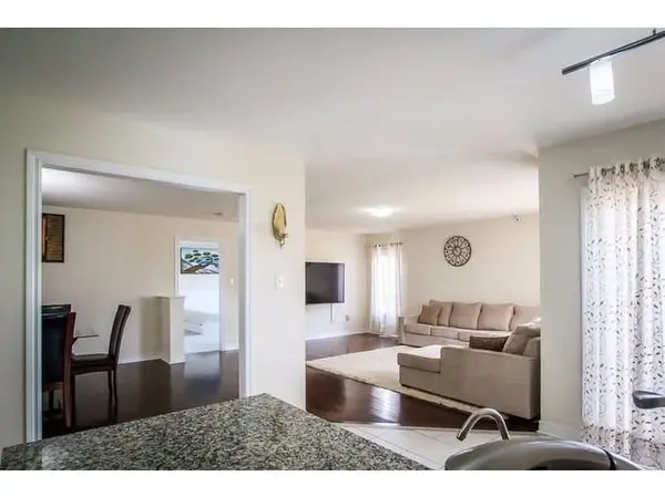 213 Country LN, Clearview, ON L0M 1S0