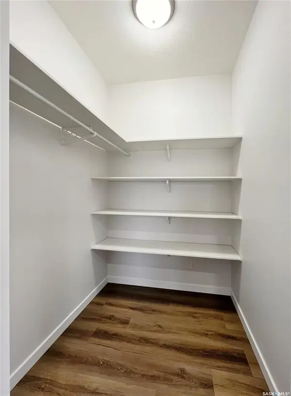 2330 Morsky DRIVE #3, Estevan, SK S4A 3A5