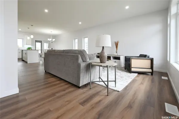 2330 Morsky DRIVE #3, Estevan, SK S4A 3A5