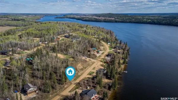 Rural Address, Big River Rm No. 555, SK S0J 0E0