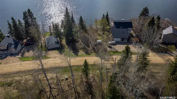 Rural Address, Big River Rm No. 555, SK S0J 0E0