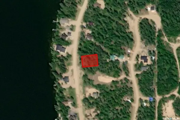 Rural Address, Big River Rm No. 555, SK S0J 0E0