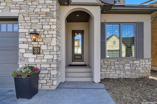 350 Cartwright STREET #31, Saskatoon, SK S7T 1B1