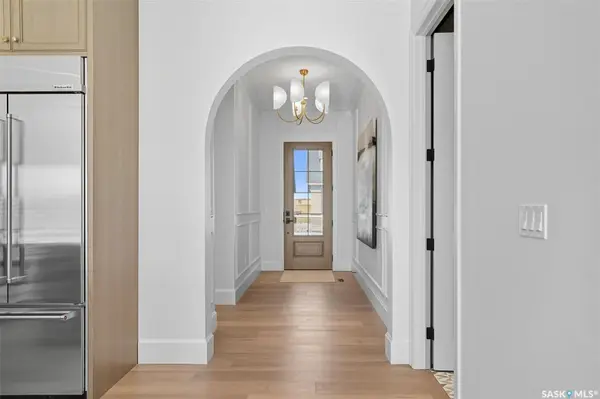 350 Cartwright STREET #31, Saskatoon, SK S7T 1B1