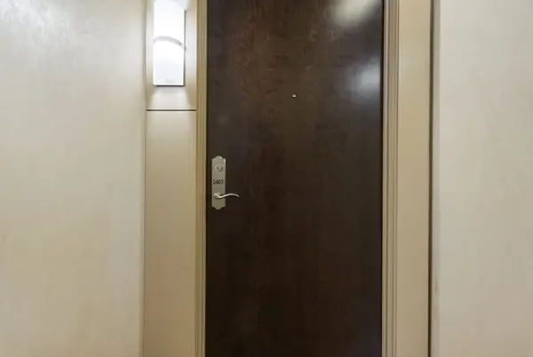 100 John ST #2407, Brampton, ON L6W 0A8