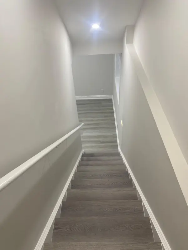 841 Tea Landing N/A #Bsmt, Milton, ON L9E 1P4