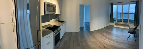 1195 The Queensway N/A #902, Toronto W08, ON M8Z 0H1