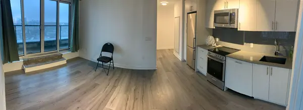 1195 The Queensway N/A #902, Toronto W08, ON M8Z 0H1