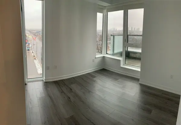 1195 The Queensway N/A #902, Toronto W08, ON M8Z 0H1