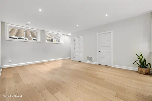 448 Falcon LN #B, Russell, ON K4R 0M5