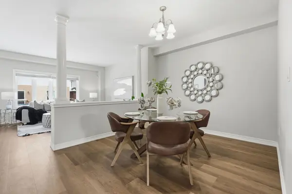 107 Dolomiti CT, Hamilton, ON L0R 1P0