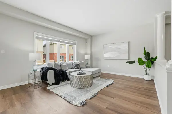 107 Dolomiti CT, Hamilton, ON L0R 1P0