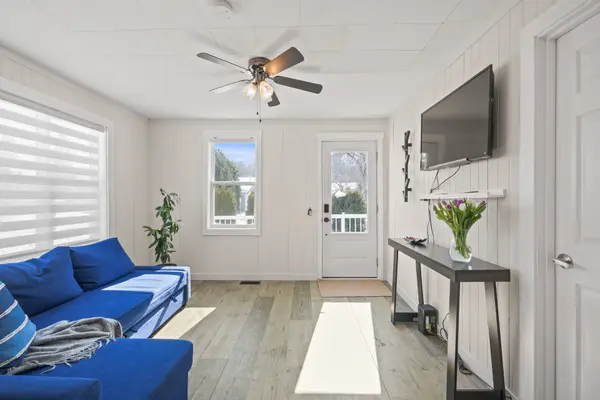 260 Private ST, Gravenhurst, ON P1P 1R2