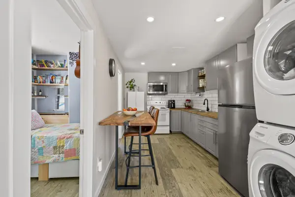 260 Private ST, Gravenhurst, ON P1P 1R2