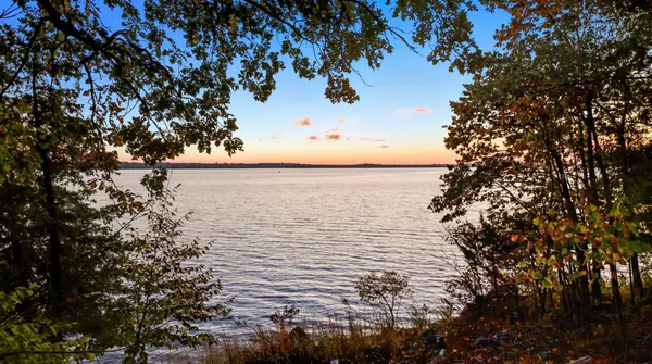 5749 Loggers WAY, Carp - Dunrobin - Huntley - Fitzroy And Area, ON K7S 3G7